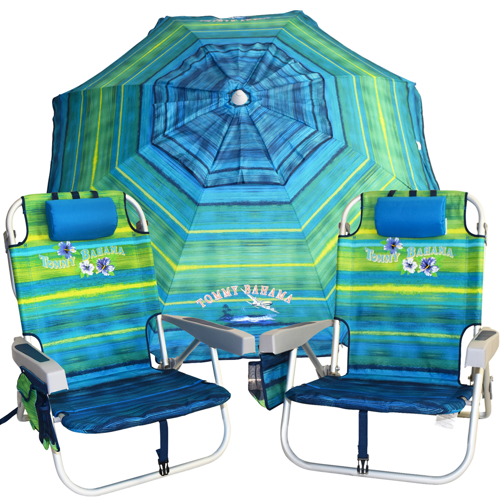 Kauai Beach Chair Rentals: Your Comprehensive Guide