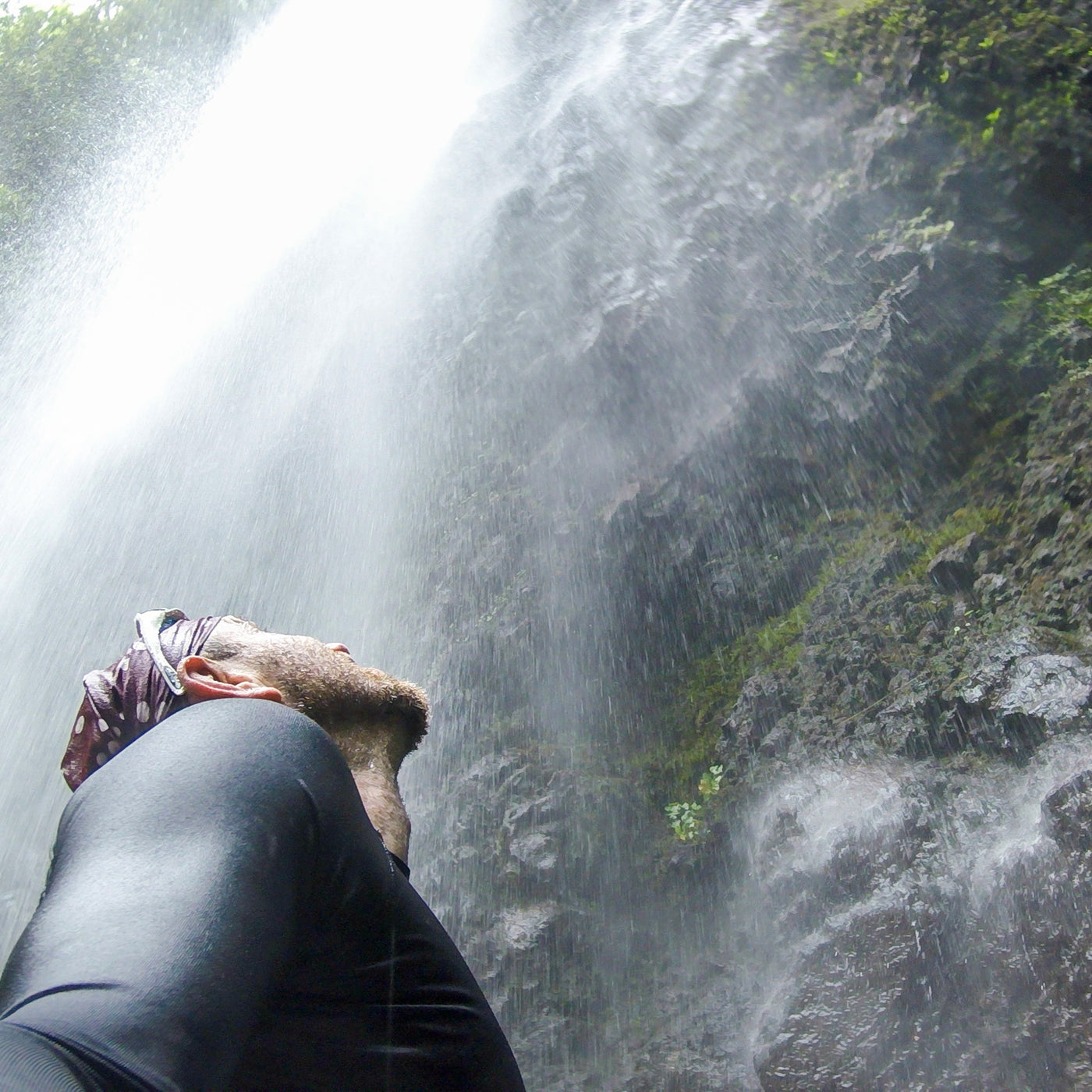 Kauai Single Kayak Rental - Wailua River